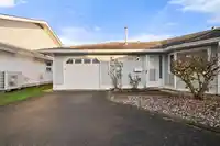 121 7610 EVANS ROAD - thumbnail 2