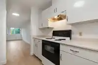 121 7610 EVANS ROAD - thumbnail 16