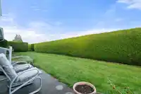 121 7610 EVANS ROAD - thumbnail 36