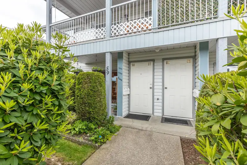 59 32691 GARIBALDI DRIVE - photo 1 of 39