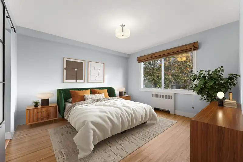 103 2776 PINE STREET - photo 3 of 30