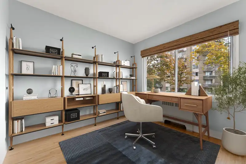 103 2776 PINE STREET - photo 4 of 30