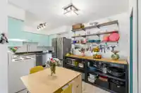 988 HOWIE AVENUE - thumbnail 14