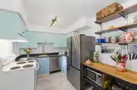 988 HOWIE AVENUE - thumbnail 15