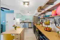 988 HOWIE AVENUE - thumbnail 20