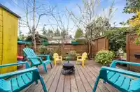 988 HOWIE AVENUE - thumbnail 32