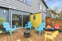 988 HOWIE AVENUE - thumbnail 33