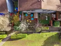 988 HOWIE AVENUE - thumbnail 34