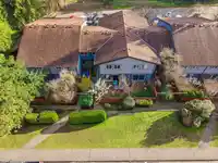 988 HOWIE AVENUE - thumbnail 36