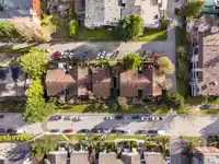 988 HOWIE AVENUE - thumbnail 37
