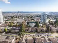 988 HOWIE AVENUE - thumbnail 39