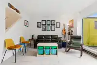 988 HOWIE AVENUE - thumbnail 8