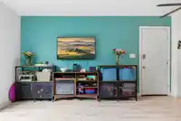 988 HOWIE AVENUE - thumbnail 10