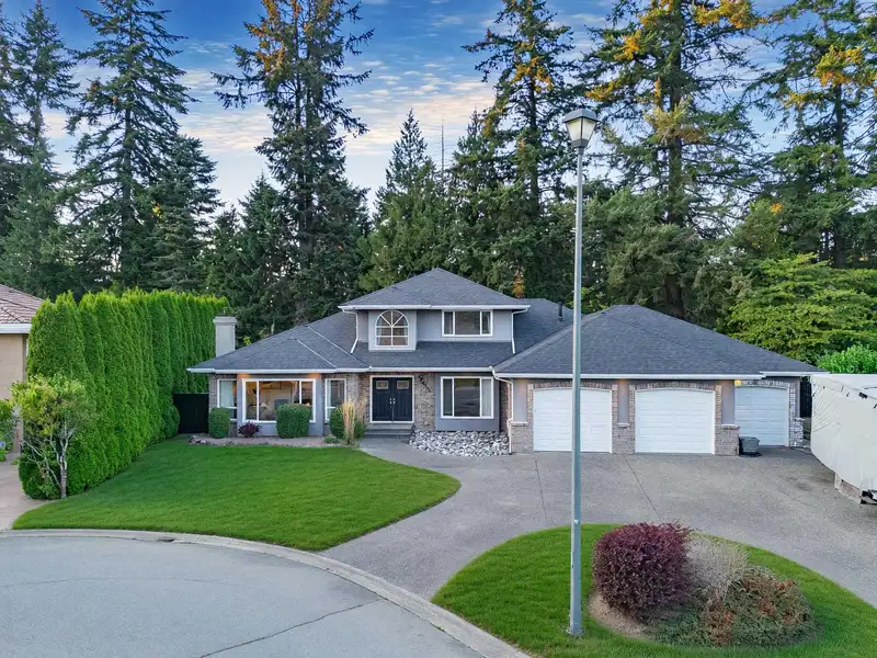 14455 30A AVENUE - photo 3 of 40