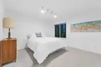 14455 30A AVENUE - thumbnail 27