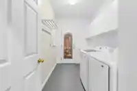 14455 30A AVENUE - thumbnail 29