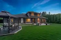 14455 30A AVENUE - thumbnail 31
