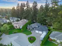 14455 30A AVENUE - thumbnail 36