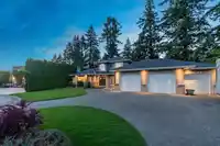 14455 30A AVENUE - thumbnail 39