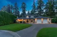 14455 30A AVENUE - thumbnail 40