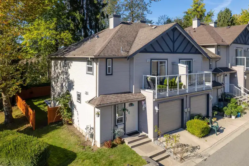 19 11229 232 STREET - photo 1 of 21