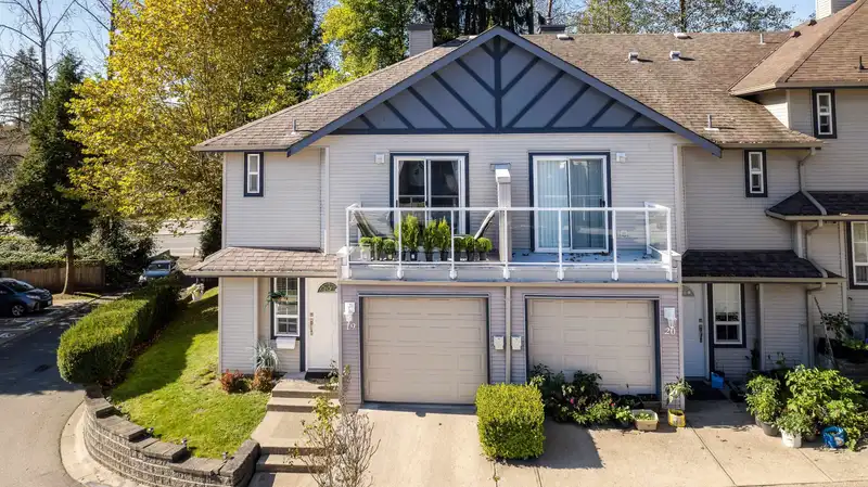 19 11229 232 STREET - photo 2 of 21