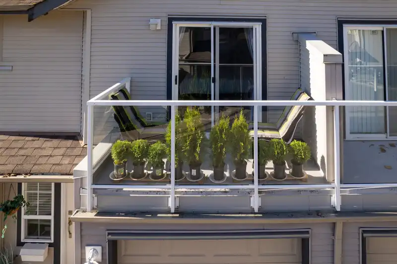 19 11229 232 STREET - photo 3 of 21