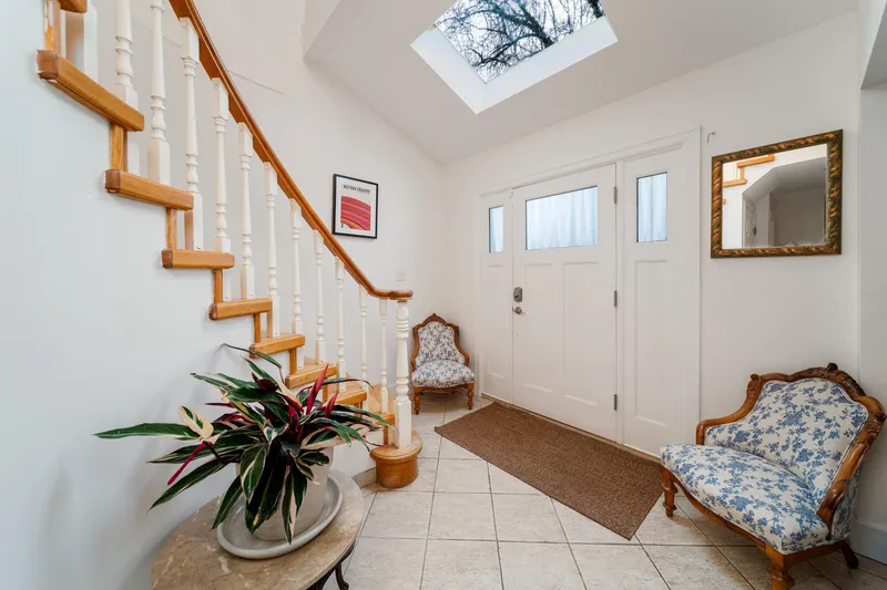 3528 W 10TH AVENUE - photo 3 of 25