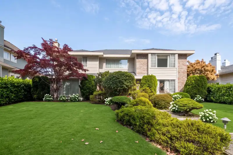 1363 W 48TH AVENUE - photo 1 of 40