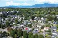 1363 W 48TH AVENUE - thumbnail 2