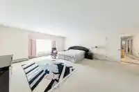 1363 W 48TH AVENUE - thumbnail 17