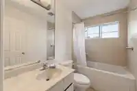 1363 W 48TH AVENUE - thumbnail 19
