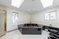 1363 W 48TH AVENUE - thumbnail 23