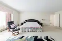 1363 W 48TH AVENUE - thumbnail 29