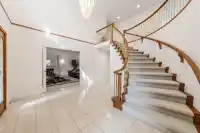 1363 W 48TH AVENUE - thumbnail 4