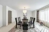1363 W 48TH AVENUE - thumbnail 6