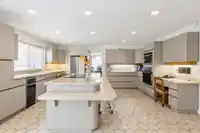 1363 W 48TH AVENUE - thumbnail 10