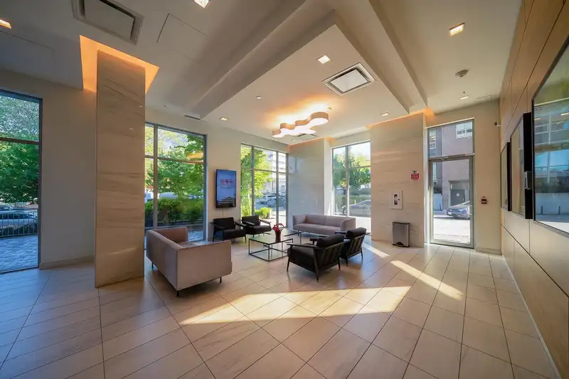2601 5515 BOUNDARY ROAD - photo 2 of 19