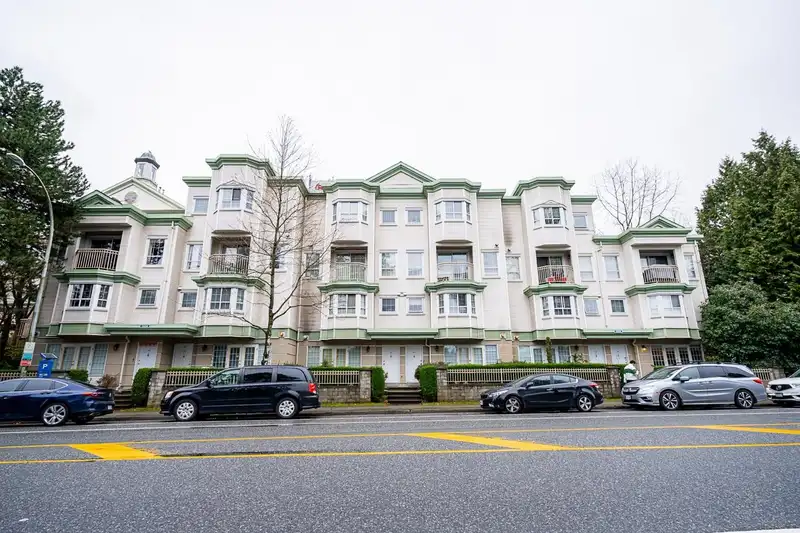 101 15258 105 AVENUE - photo 4 of 29