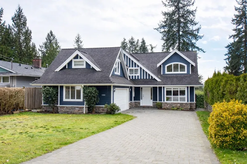 1265 BRANTWOOD ROAD - photo 2 of 25