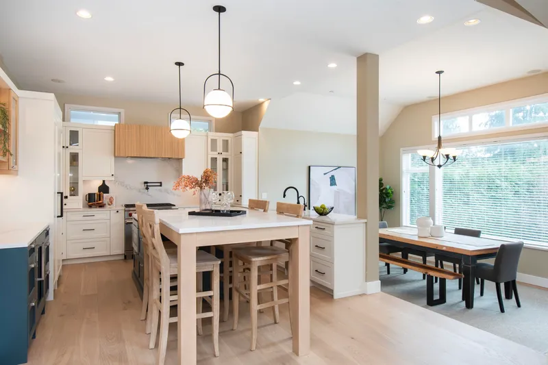 1265 BRANTWOOD ROAD - photo 3 of 25