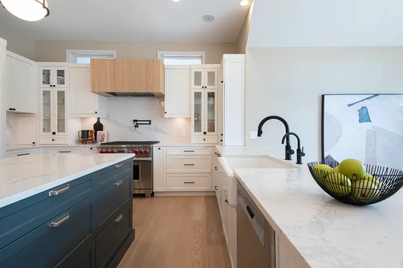 1265 BRANTWOOD ROAD - photo 4 of 25