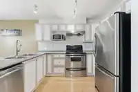 16 6533 121 STREET - thumbnail 8