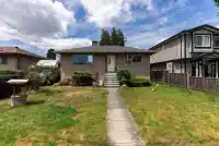 7465 ROSEWOOD STREET - thumbnail 1