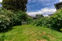 7465 ROSEWOOD STREET - thumbnail 6