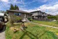 7465 ROSEWOOD STREET - thumbnail 9