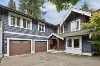 2130 179 STREET - thumbnail 2