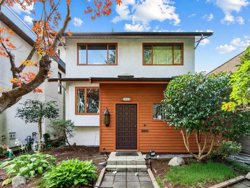 4058 W 17TH AVENUE - photo 1 of 17