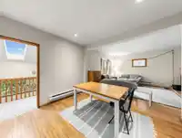 4058 W 17TH AVENUE - thumbnail 2
