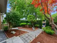 4058 W 17TH AVENUE - thumbnail 17